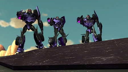 Vehicons.jpg