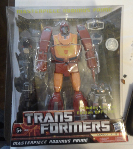 20120620_164850.jpg