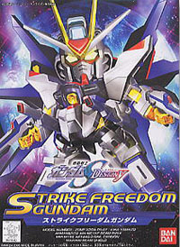 g1.jpg