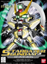 g2.jpg