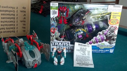 Cyberverse vehicles.jpg