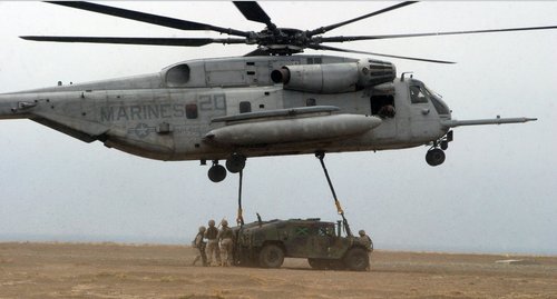 scale 5.jpg