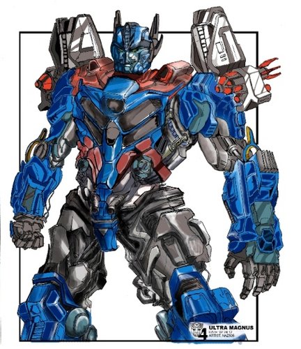 transformers-ultra magnus.jpg