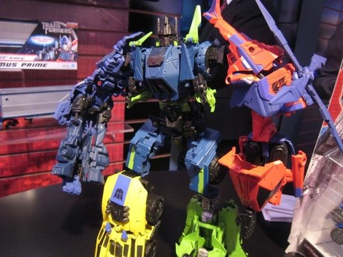 hasbro-20120212070222969_640w.jpg