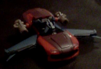 IMG_20120712_010955-1.jpg