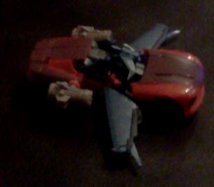 IMG_20120712_011011-1.jpg