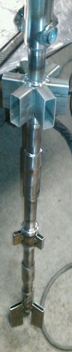 IMAG0358-1-1-1.jpg