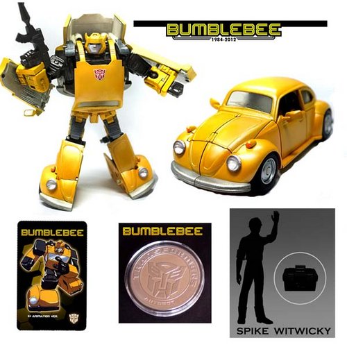 afbee_h.jpg