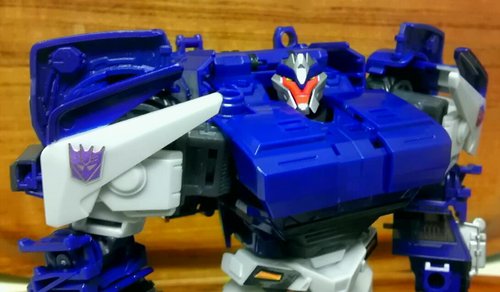 IMAG1408-1-1.jpg