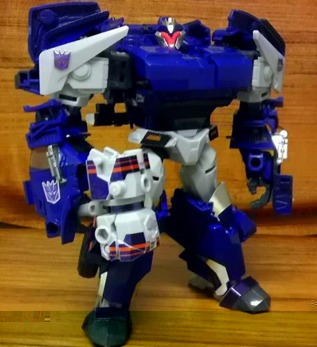 IMAG1406-1-1.jpg
