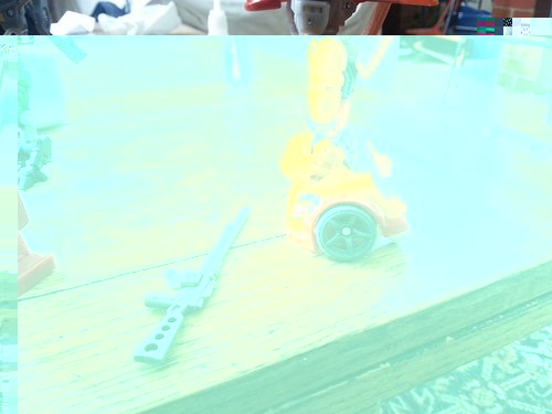 20120720_140615.jpg