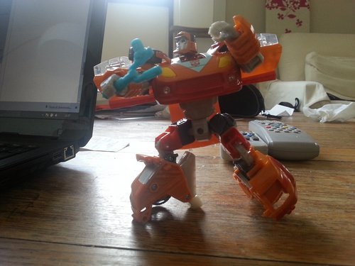 20120720_155729.jpg