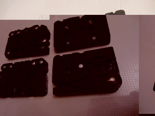dinocassetterecolor_02.jpg