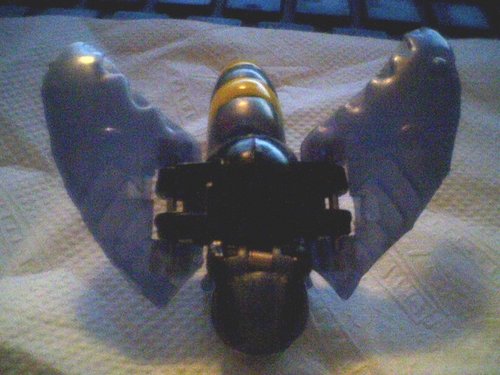 Cyberbee2.jpg