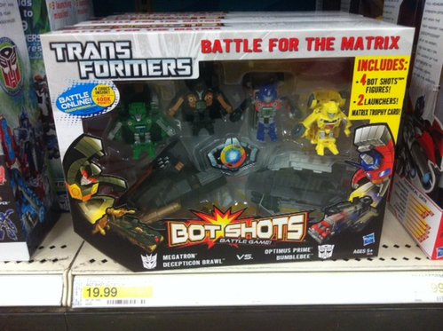 _target4.JPG