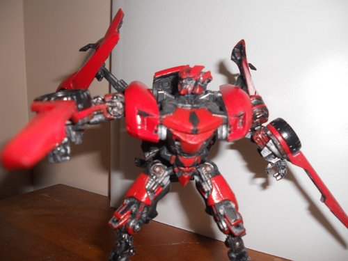 sideswipe 1.jpg