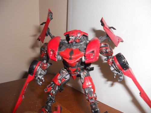 sideswipe 2.jpg