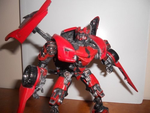 sideswipe 4.jpg
