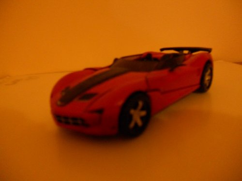 sideswipe 5.jpg