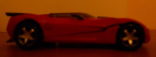 sideswipe 7.jpg