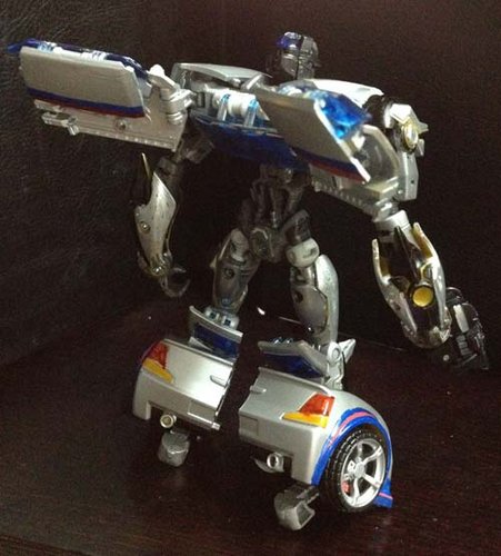 TFPJazzBack.jpg