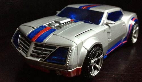 TFPJazzAltFront.jpg