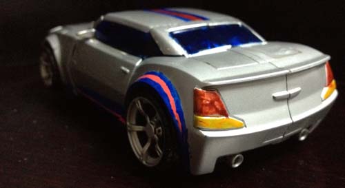 TFPJazzAltBack.jpg
