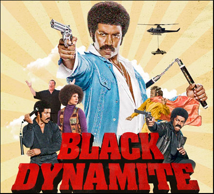 blackdynamiteperfectparody.jpg