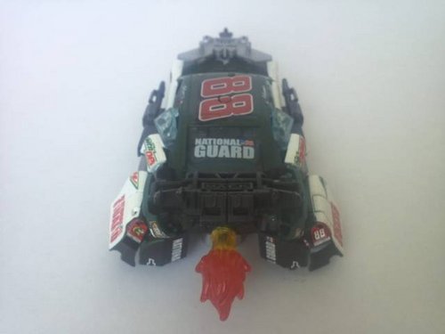 roadbust2.jpg