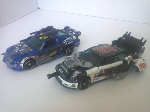 roadbust3.jpg