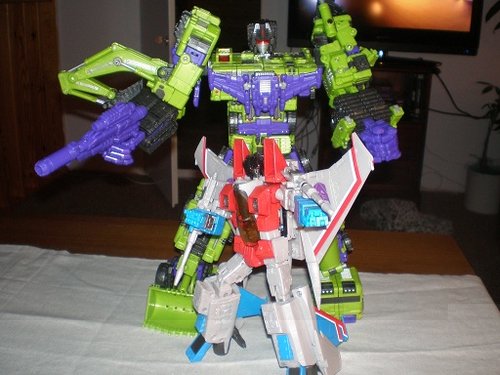 Devastator1.jpg