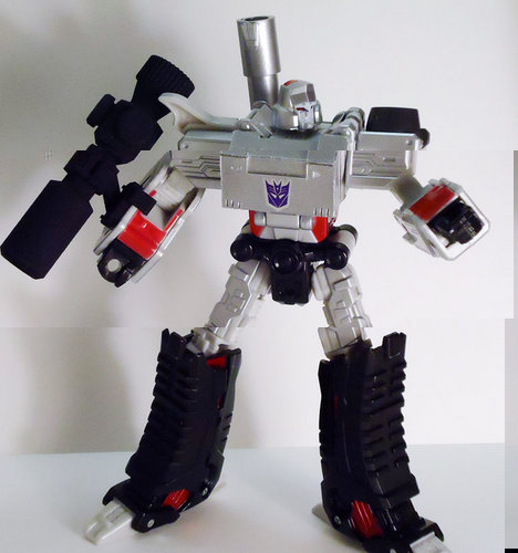united-megatron-mod.jpg