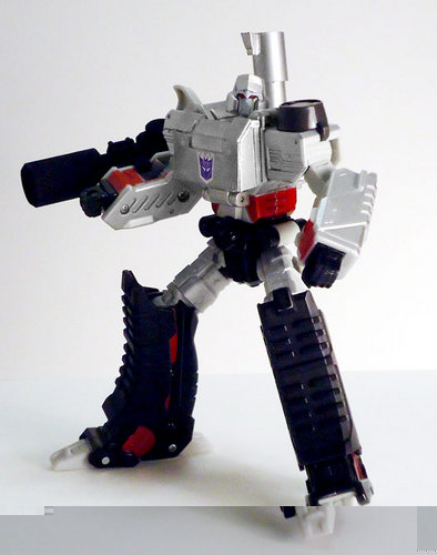 United-Megatron-mod2.jpg