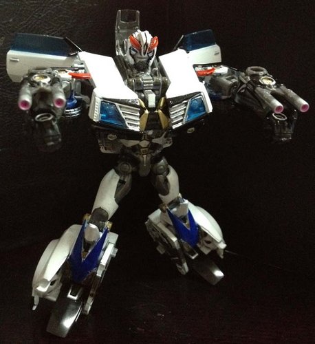 TFPProwlGunner.jpg