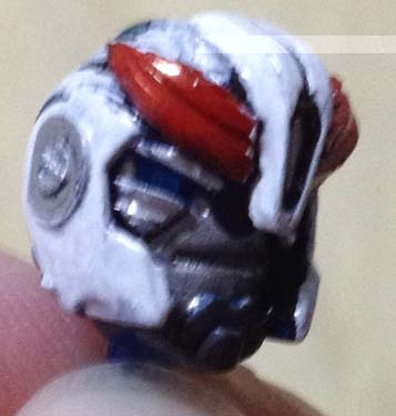 TFPProwlHead.jpg