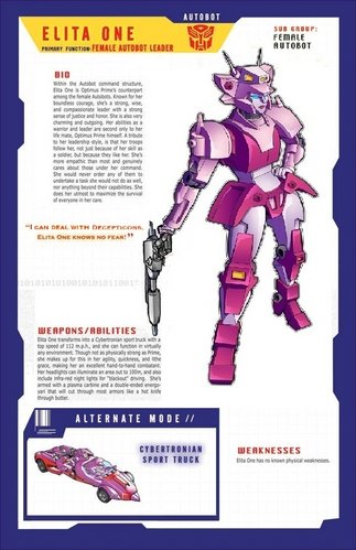 elita.jpg