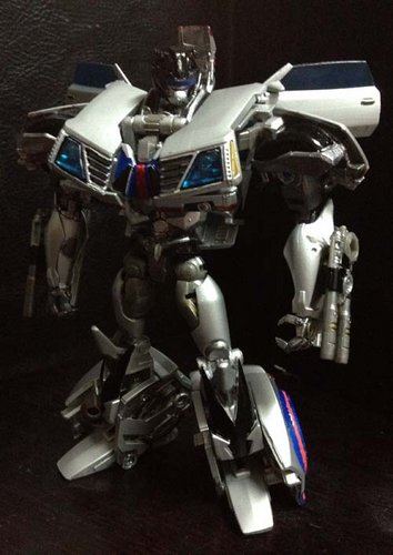 TFPV2JazzFront.jpg