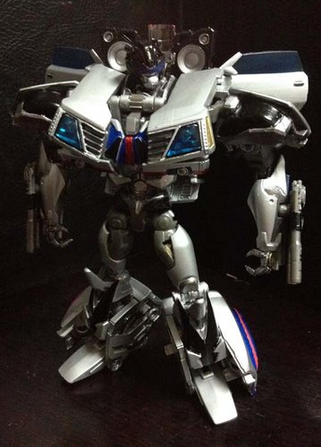 TFPV2JazzSpeakers.jpg