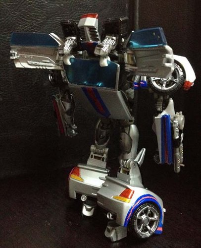 TFPV2JazzBack.jpg