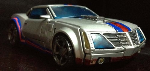 TFPV2JazzAltSide.jpg