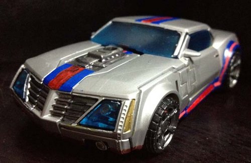 TFPV2JazzAltFront.jpg