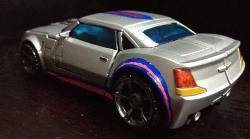 TFPV2JazzAltBack.jpg