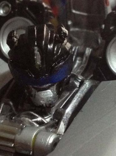 TFPV2JazzHead.jpg