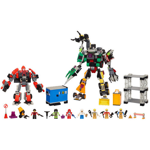 kreo ironhide.jpg