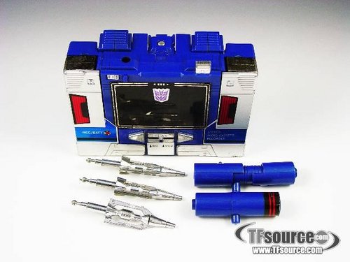 reduced-g1lsound-l.jpg