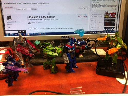 _desk.JPG