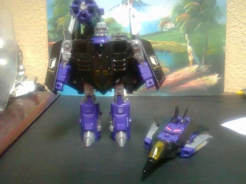 G2 Megatron.jpg