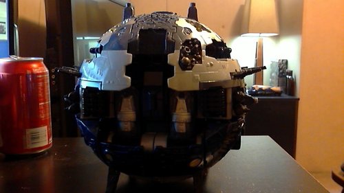 Picture 68.jpg