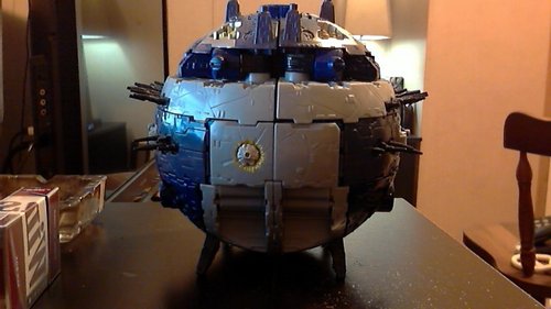 Picture 64.jpg