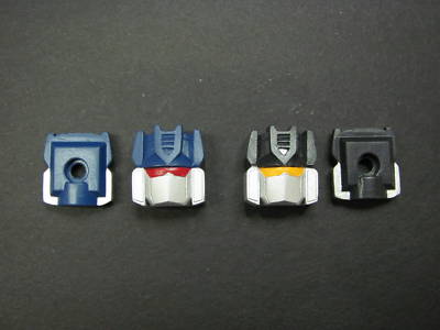 soundwave head 2.jpg